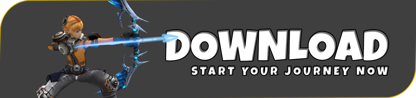 download_hover