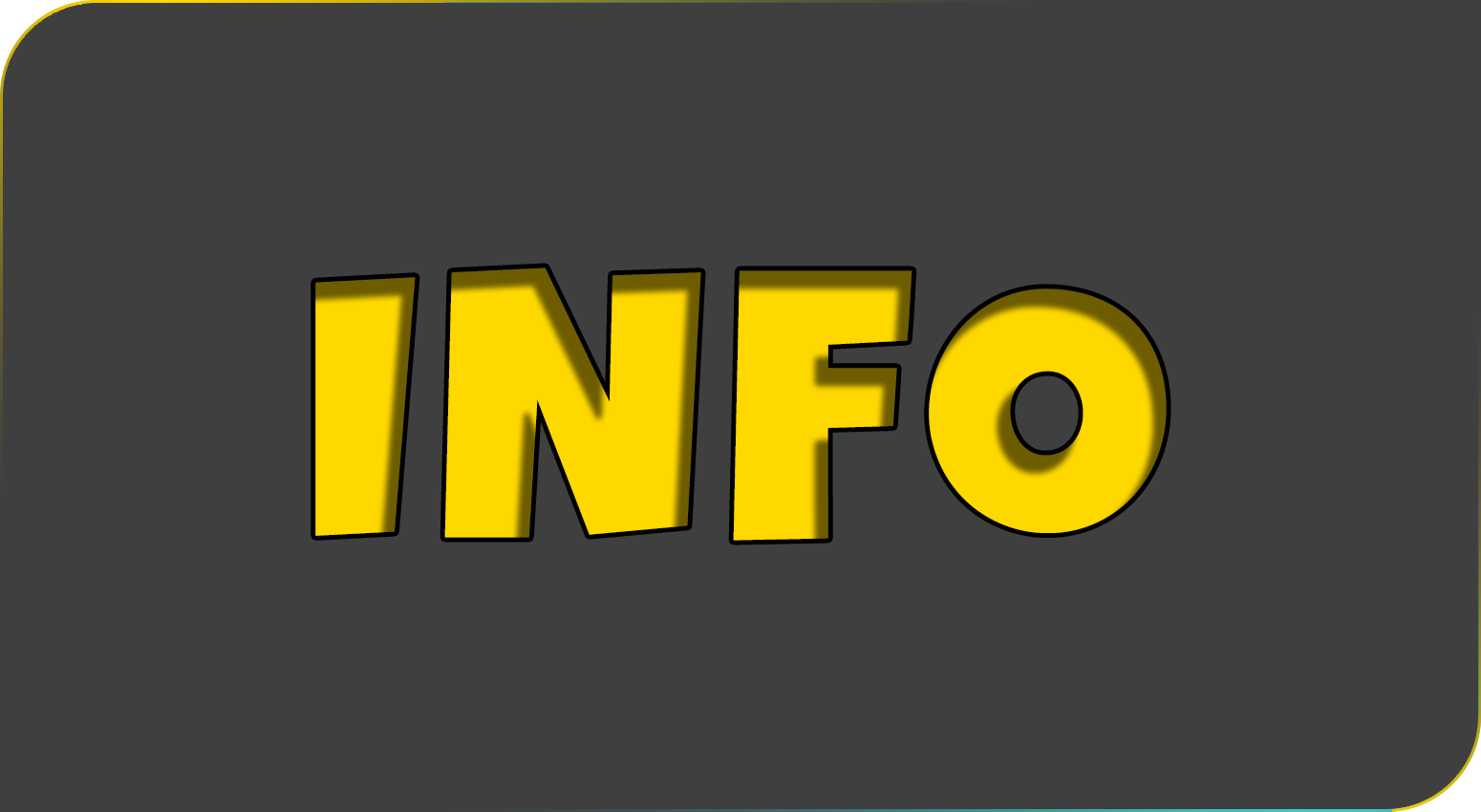 preview-img