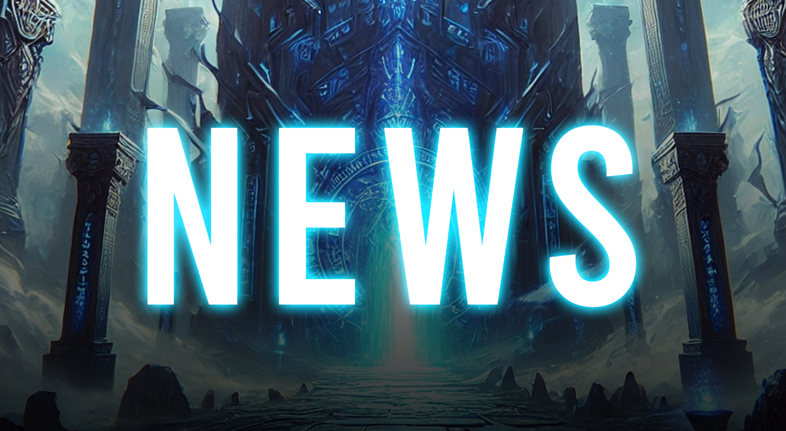 preview-img