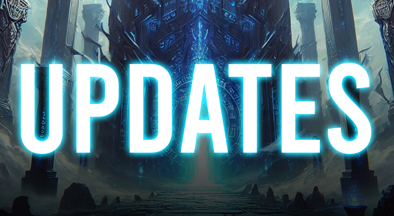 preview-img