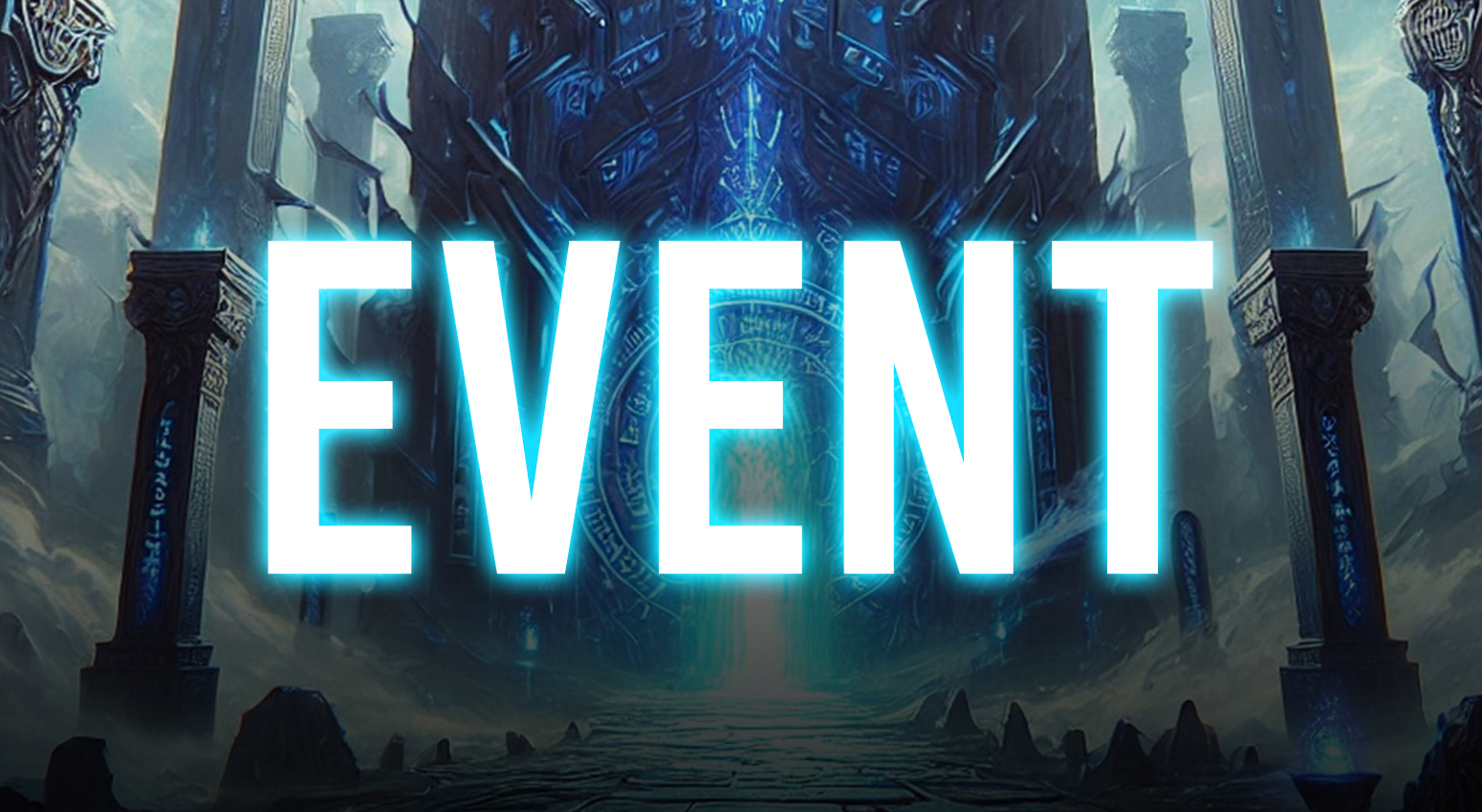preview-img